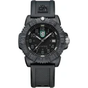 Luminox Men's Watch X2.2072 44 mm