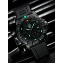 Luminox Men's Watch X2.2072 44 mm