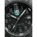 Luminox Men's Watch X2.2072 44 mm