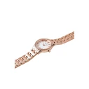 Pierre Cardin Women's Watch CF.0611.SC.RG