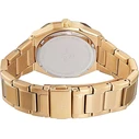 Pierre Cardin Women's Watch CF.1008.MG.1