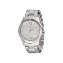 Pierre Cardin Γυναικείο Ρολόι 34MM Μεταλλικό Μπρασελέ CF.1009.MS