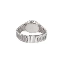 Pierre Cardin Γυναικείο Ρολόι 34MM Μεταλλικό Μπρασελέ CF.1009.MS