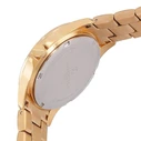Pierre Cardin Women's Watch CF.1009.MG.1