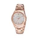 Pierre Cardin Women's Watch CF.1009.MR