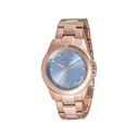 Pierre Cardin Women's Watch CF.1009.MR.2 34 mm