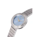 Pierre Cardin Women's Watch CF.1010.MS