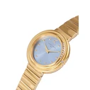 Pierre Cardin Women's Watch CF.1010.MG.1