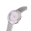 Women Pierre Cardin Watch CF.1010.MS.2 32 mm