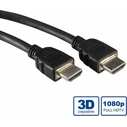 VALUE HDMI Cable 10 m (Male-to-Male) - HDMI 1.4
