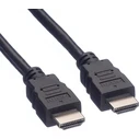 VALUE HDMI Cable 10 m (Male-to-Male) - HDMI 1.4