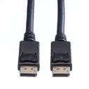 VALUE Cable DisplayPort DP