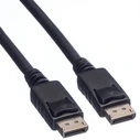 VALUE Cable DisplayPort DP