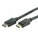 VALUE DP 1.2 Active DisplayPort Cable 15 m (DisplayPort male to male)