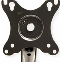 VALUE Monitor Desk Mount