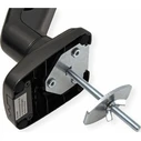 VALUE Monitor Desk Mount