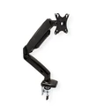 VALUE Monitor Desk Mount