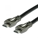 Roline HDMI UHD Cable with Ethernet 10 m (HDMI 1.4)