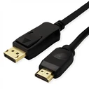 VALUE HDMI Cable 7.5 m - HDMI male to HDMI male (Model 11.99.5789)