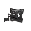 VALUE LCD/TV Wall Mount, 5-joint, 23-42 inches (Model 17.99.1143), up to 25 kg, VESA 75x75/100x100/200x200/100x150