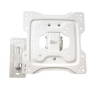 VALUE LCD/TV Wall Mount, 5 Joints, 23-42 inch, up to 25 kg, VESA 200x100