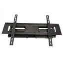 Solid Articulating Wall Mount TV Holder up to 70" 50kg VESA 600x400