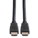 Roline Καλώδιο HDMI 20 μέτρα (HDMI male - HDMI male)