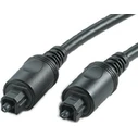 Roline Fiber Toslink Optical Cable - 5 m
