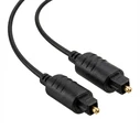 Roline Fiber Toslink Optical Cable - 5 m