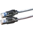 Draka Patch Cable Cat.6 S/FTP UC900 TM21 LSOH Grey 20m