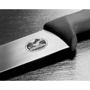 Κουζινομάχαιρο / Μαχαίρι Schinken Victorinox Fibrox 30cm