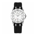 Chronotech Men's Quartz Watch 39mm RW0038
