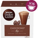 Coffee Capsules Nescaf? Dolce Gusto Chococino