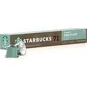 Starbucks Coffee Capsules Pike Place 10 pcs