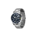 Hugo Boss Ανδρικά Ρολόγια 1530163