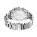 Hugo Boss Ανδρικά Ρολόγια 1530163