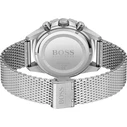 Hugo Boss Ανδρικά Ρολόγια 1513905 46 mm