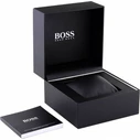Hugo Boss Ανδρικά Ρολόγια 1513905 46 mm