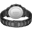 Hugo Boss Ανδρικά Ρολόγια 1513924 44 mm