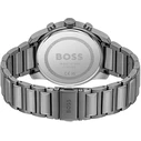 Men's Hugo Boss Watch 1514005 44 mm
