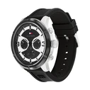 Tommy Hilfiger Ανδρικά Ρολόγια 1792074