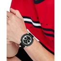 Tommy Hilfiger Ανδρικά Ρολόγια 1792074