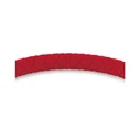 Tommy Hilfiger Men's Leather Bracelet 19 cm (SKU 2790556)