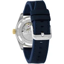 Tommy Hilfiger Ανδρικά Ρολόγια ? 40 mm
