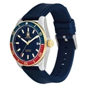 Tommy Hilfiger Ανδρικά Ρολόγια ? 40 mm