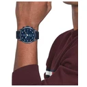 Tommy Hilfiger Ανδρικά Ρολόγια ? 48 mm