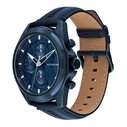 Tommy Hilfiger Ανδρικά Ρολόγια ? 48 mm