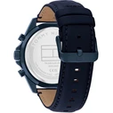 Tommy Hilfiger Ανδρικά Ρολόγια ? 48 mm
