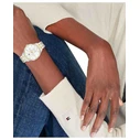 Tommy Hilfiger Women's Watch ? 38 mm
