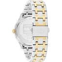 Tommy Hilfiger Women's Watch ? 38 mm